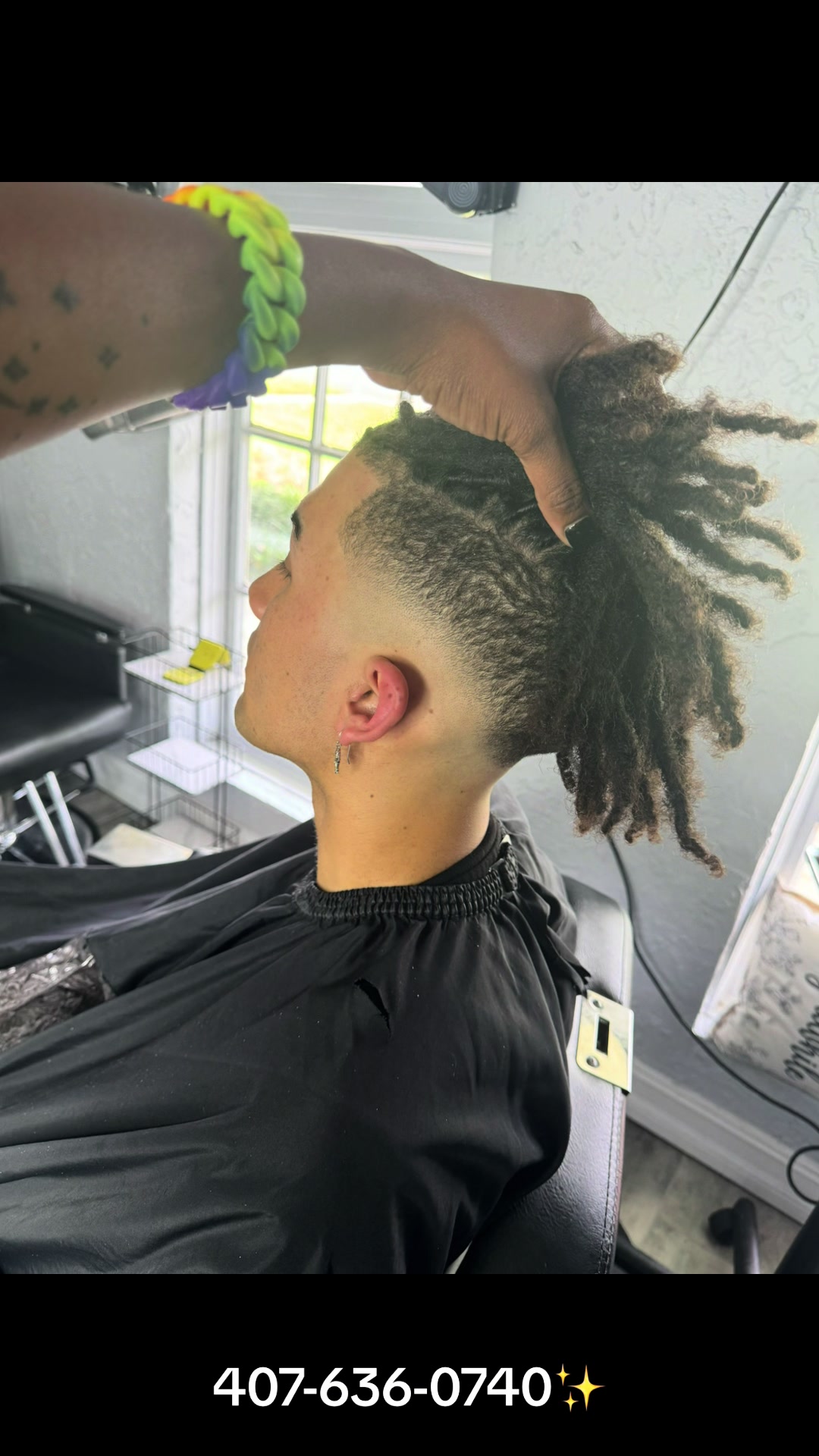 @MsTytaniumCuts