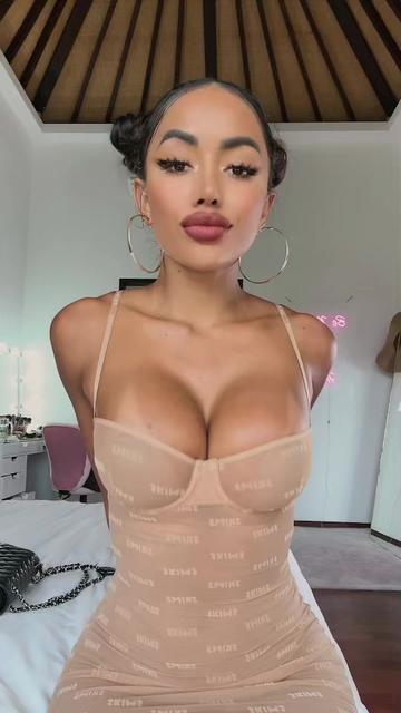 @carla_asister