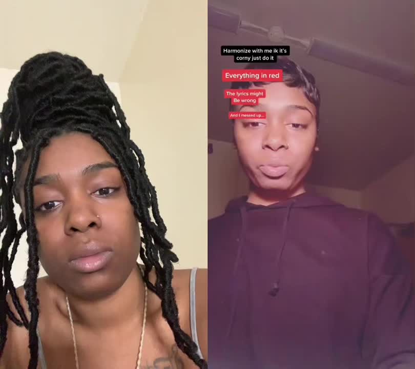 @Seriously.nay_