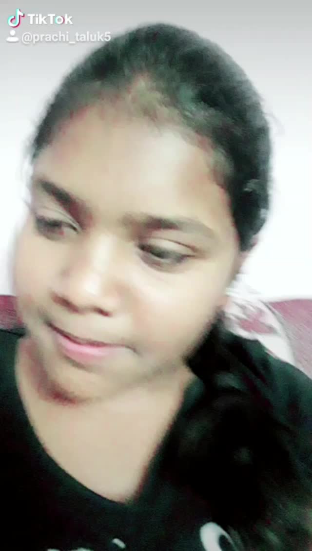 @@prachi_ queen👑👑👑