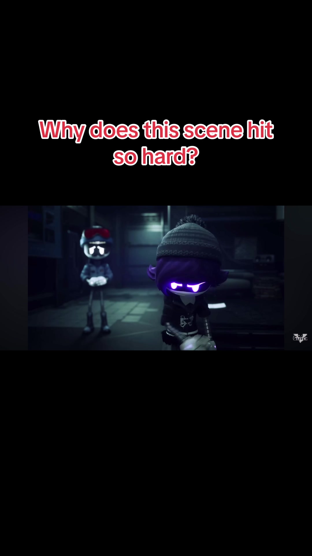 @Axel