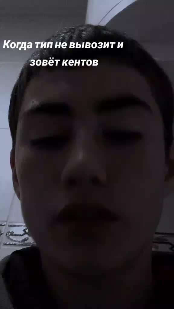 @Лё🫰