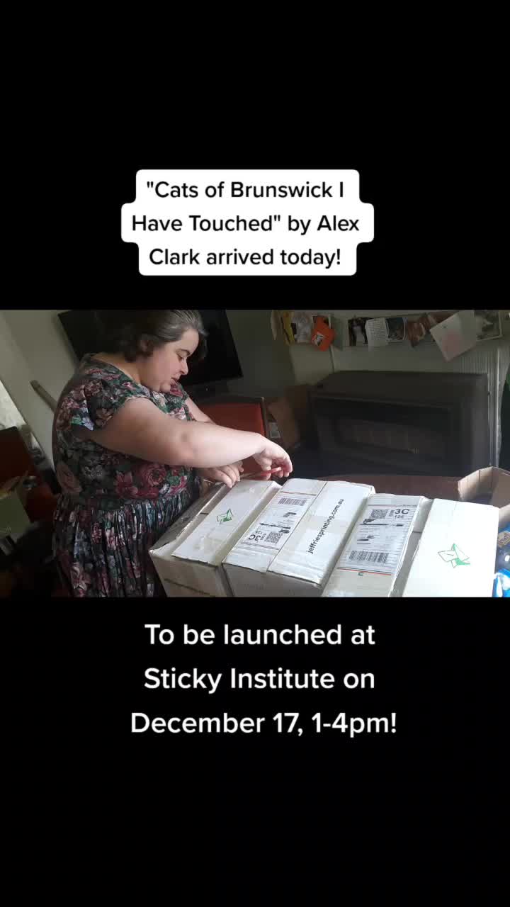 @squishfacestudio