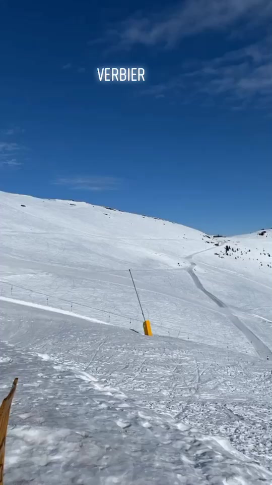 @Marcel Haertlein