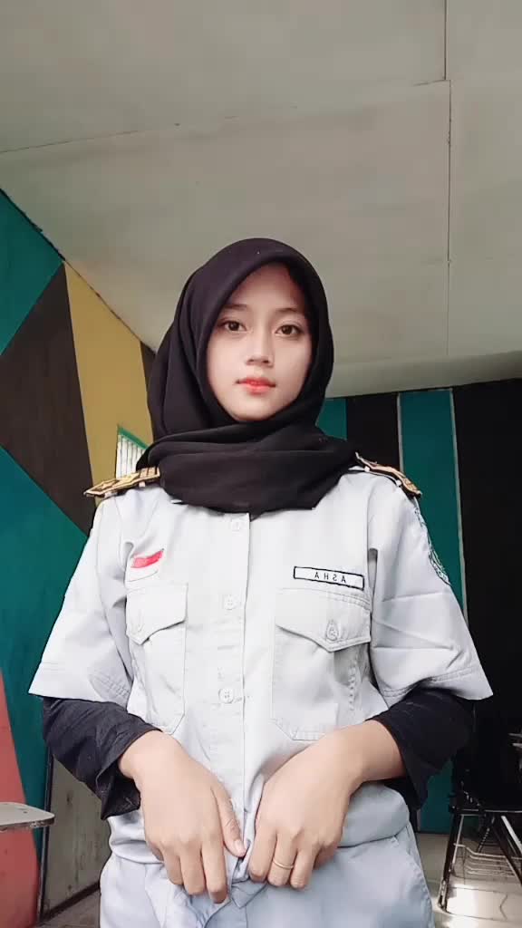 @Ashatnzra fellisa