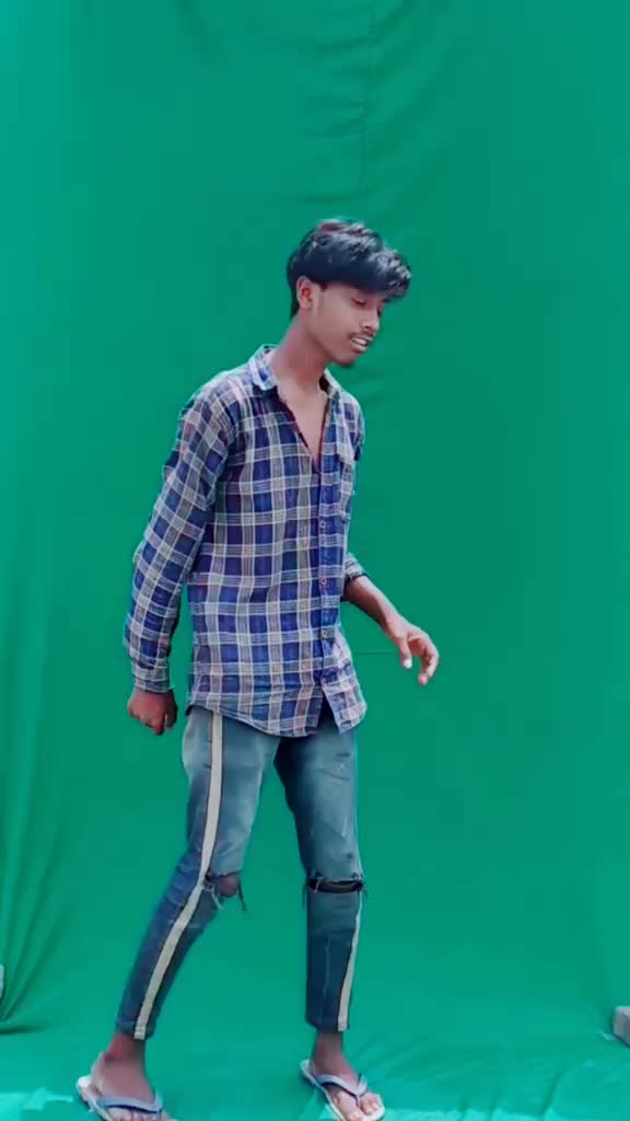 @Ajay Kumar 998877