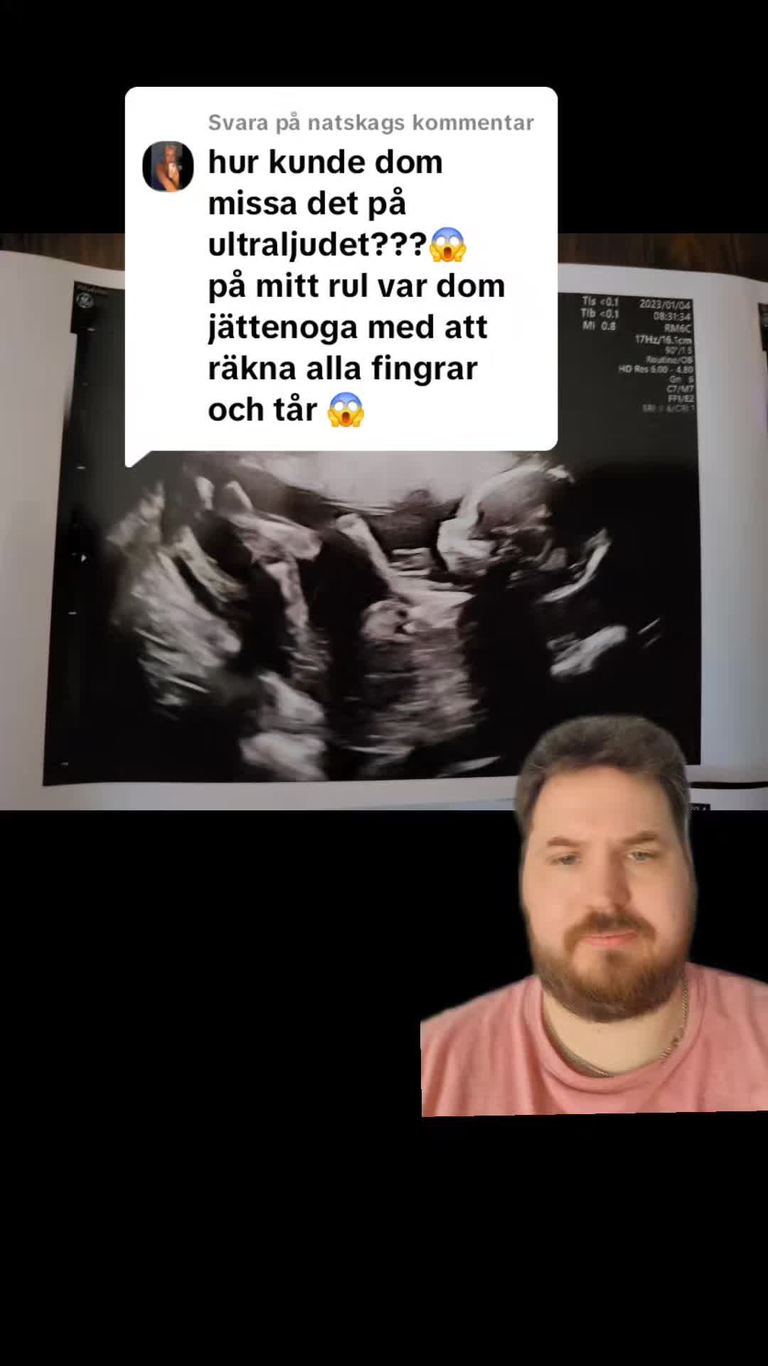 @Sallander