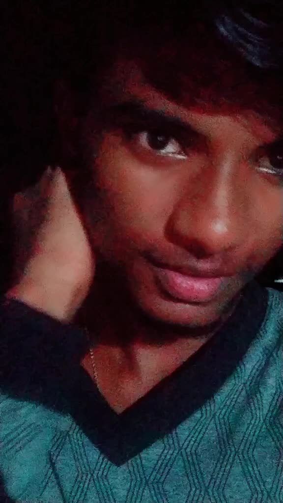 @karuvayan