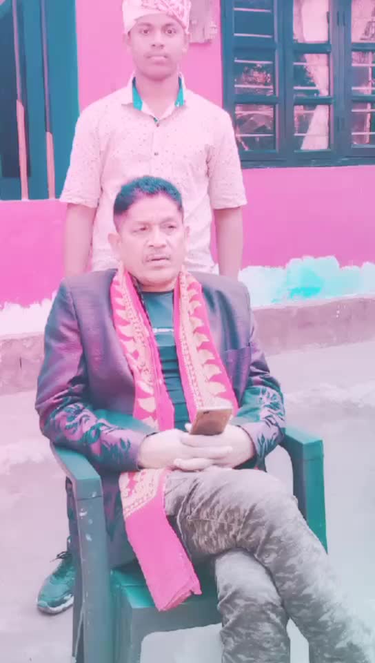 @shahnozahmed