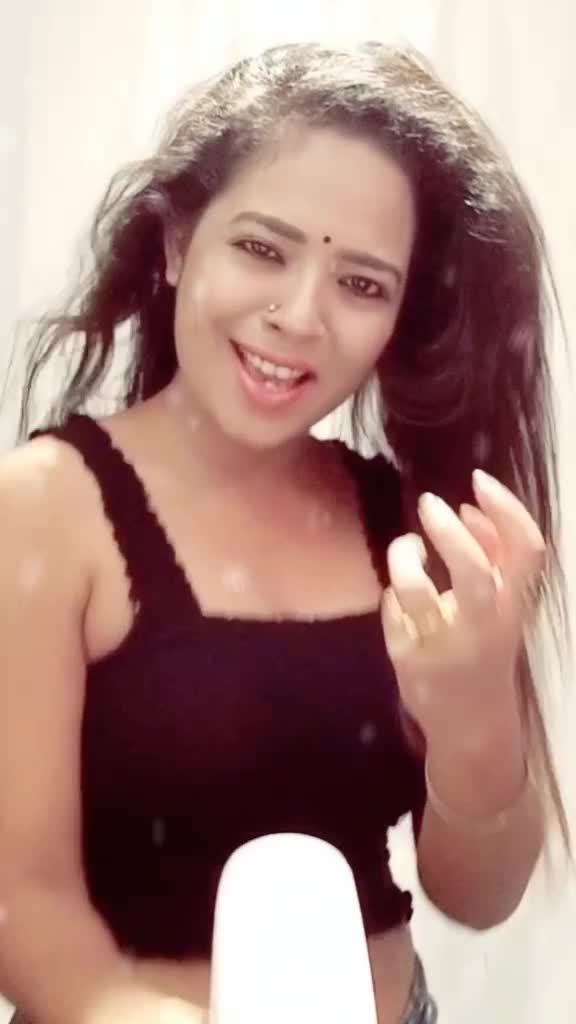 @TINA_PIKU_SARDAR634