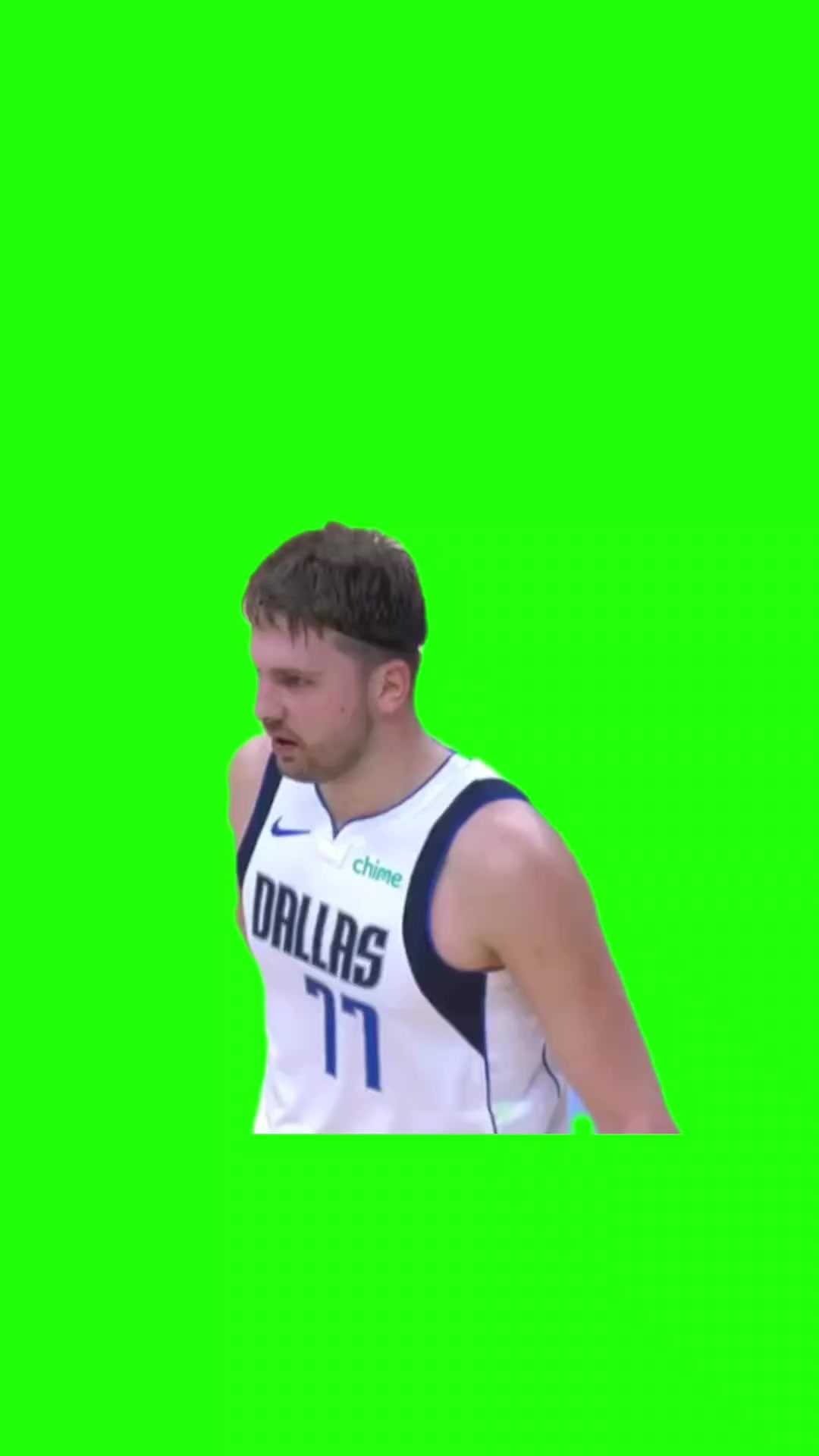 @Green Screens