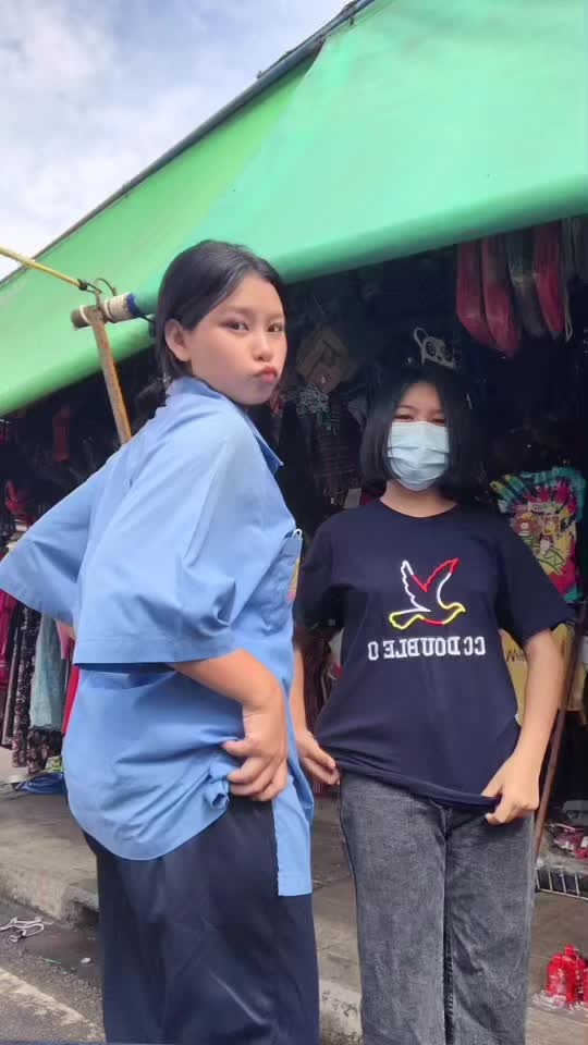 @ฮาร์ทบูด