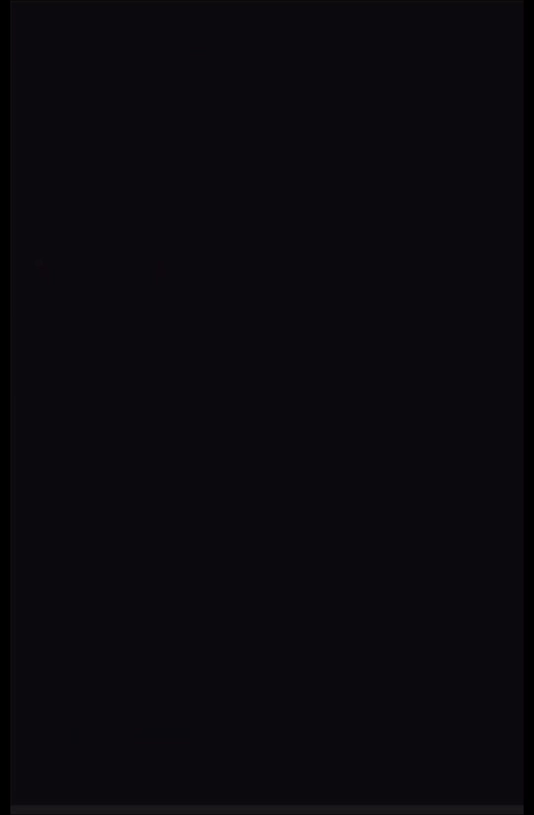 @Hi