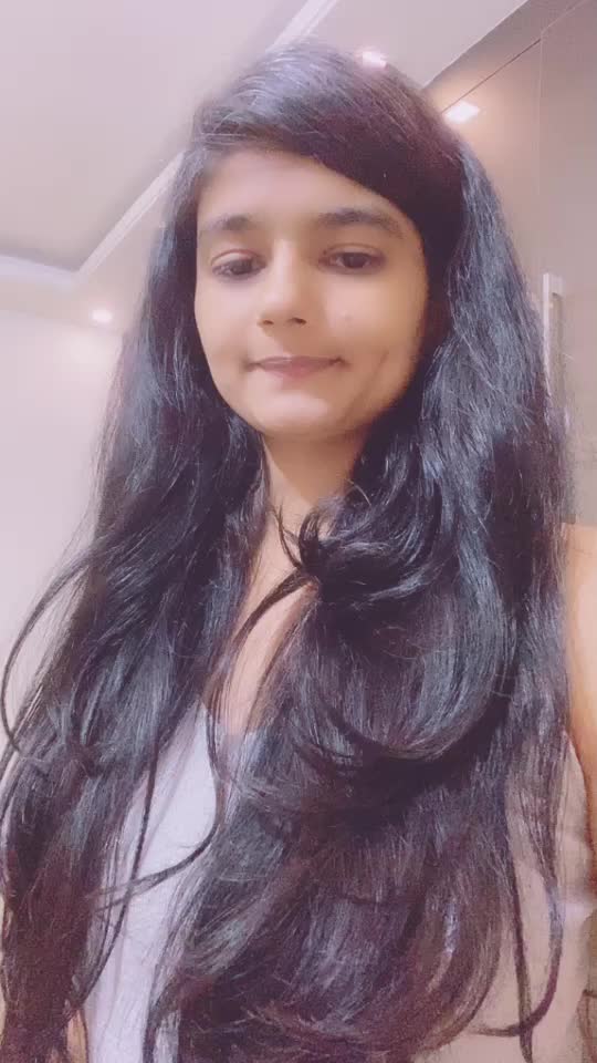 @Kavita Dhaka