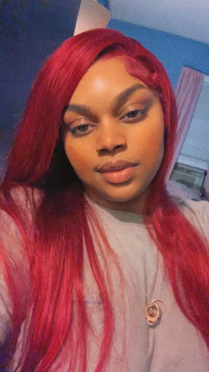 @N i K E A 🥰