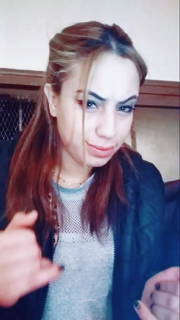 @Souad kokita