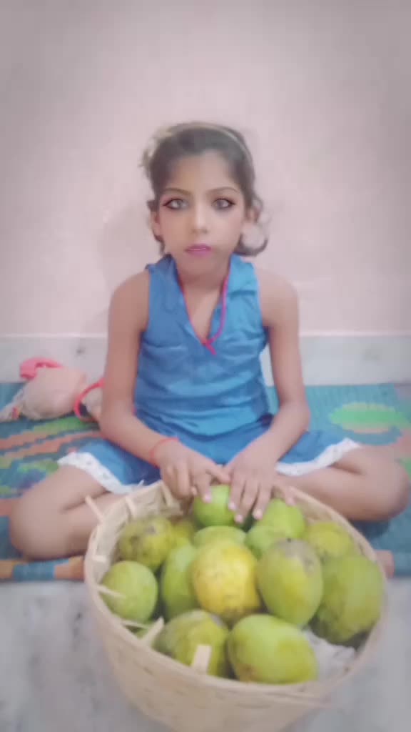 @jiya krishushani