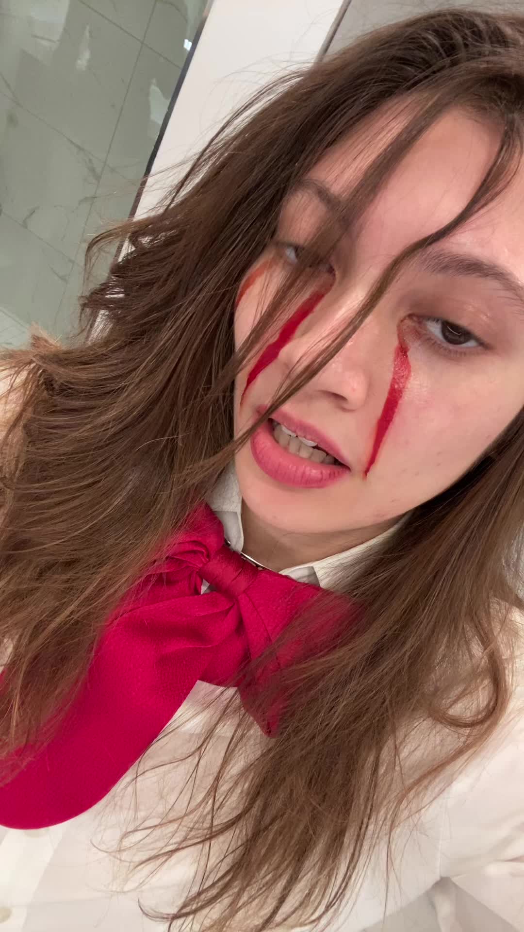 @Lovebot