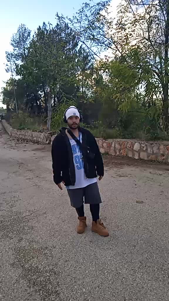 @user1164028060960