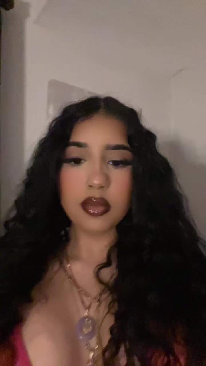 @Ethekaa