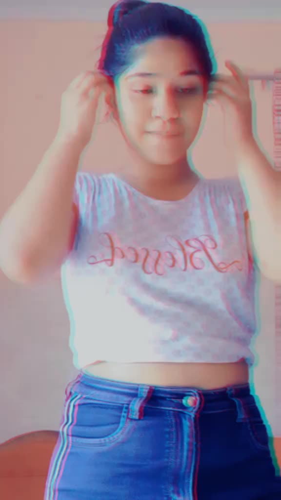 @vanshika 12
