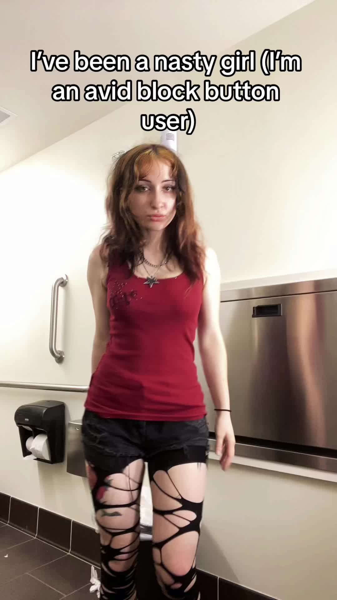 @npcemo