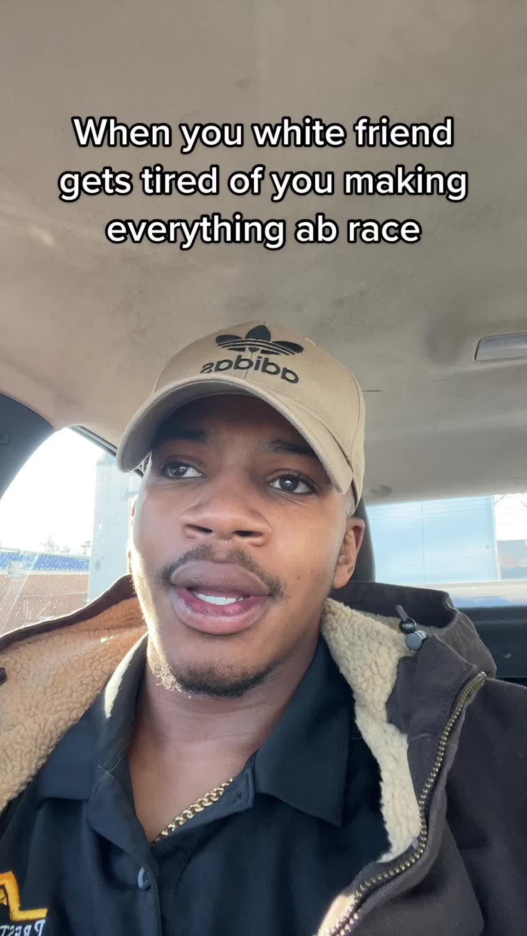 @Jordan