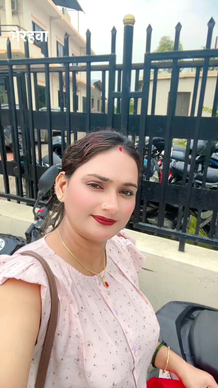 @Asmita Pokhrel