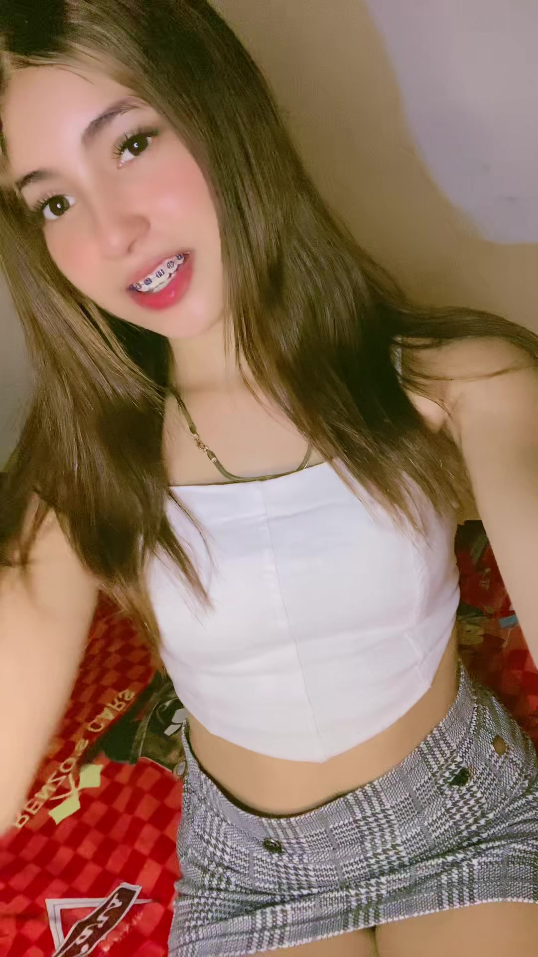 @𝑽𝒂𝒏𝒆𝒔𝒔𝒂🦋🩵&rsquo;𝑽