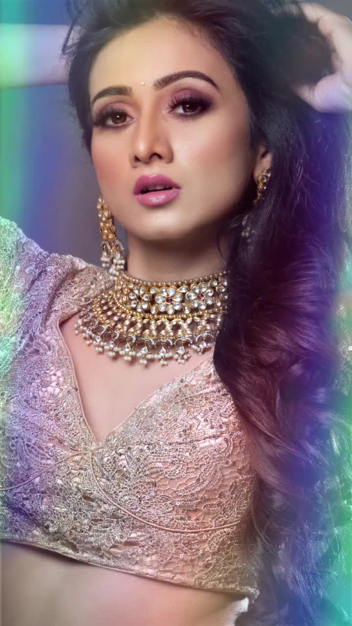 @Harshika Poonacha