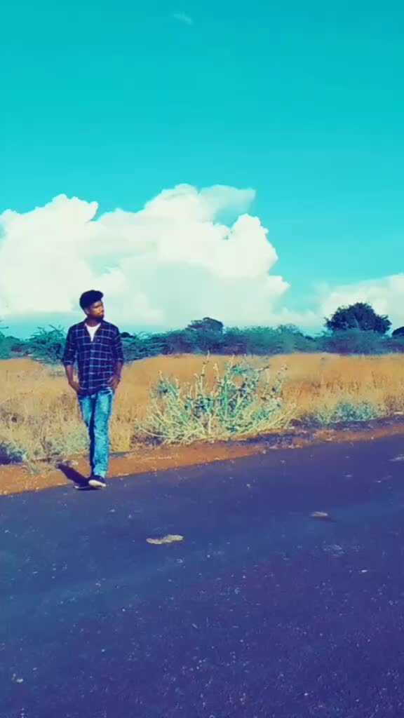 @ఇమ్మాన్యుయేల్