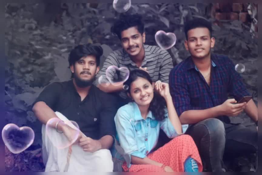 @Abhiyukth AKS