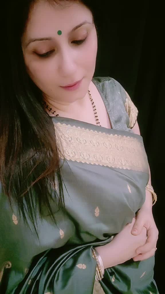 @Shireesha