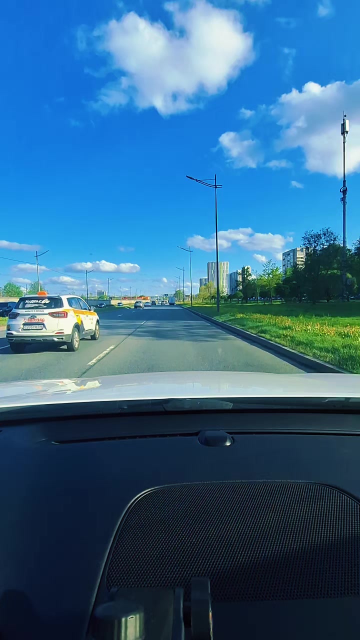 @Manap.1010