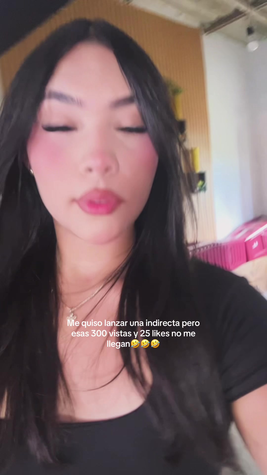 @paulita_wil🧿