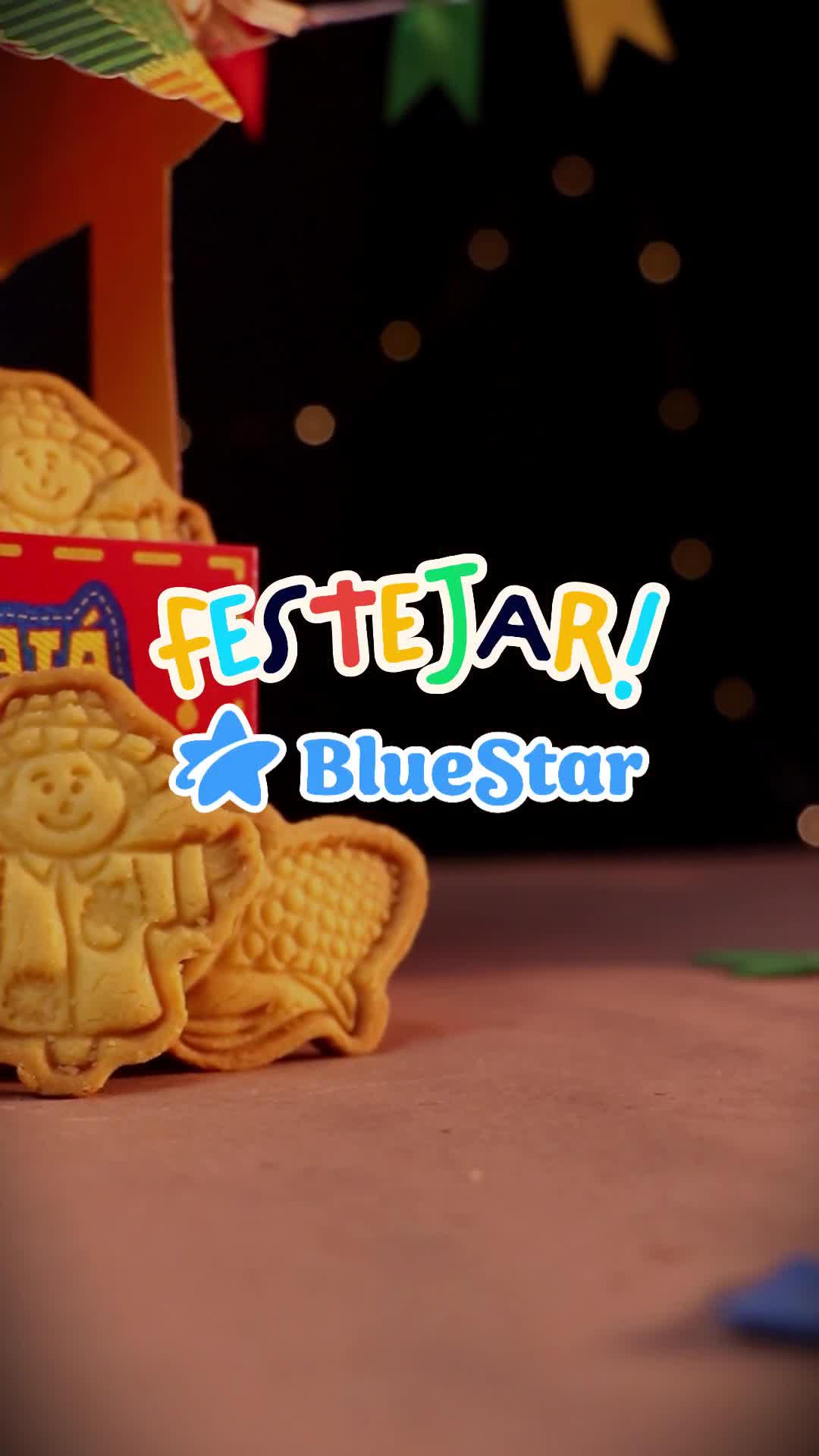 @BlueStar