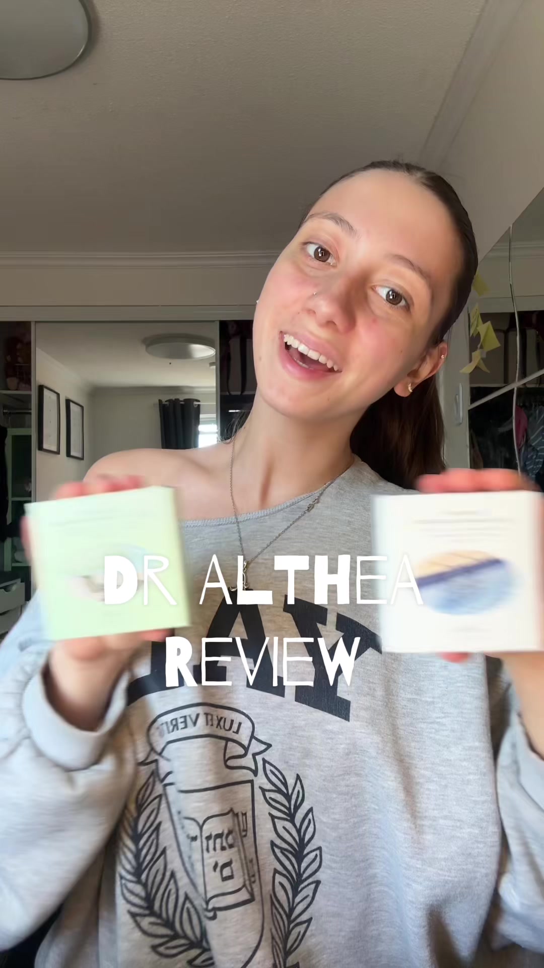 @Alana_mk