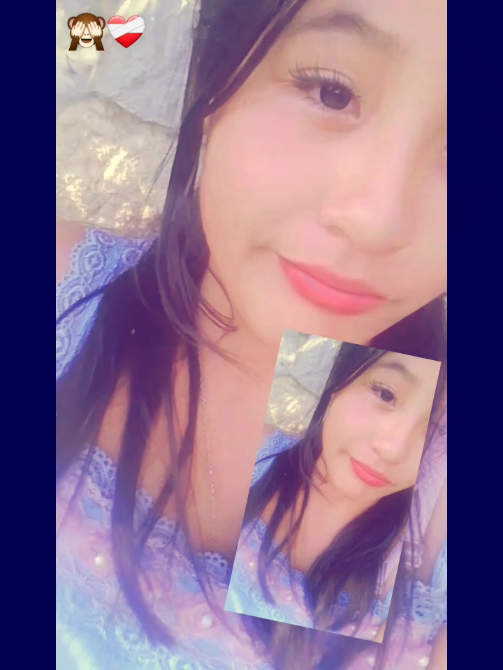 @Marileidy Fernandez