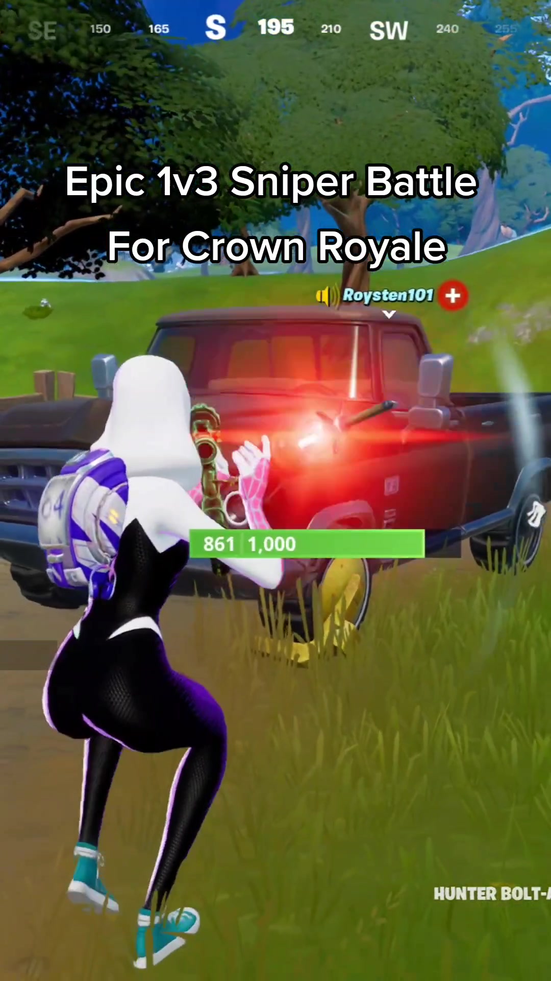 @PaperCutzHurt