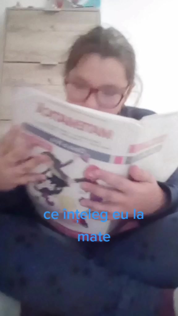 @Maria