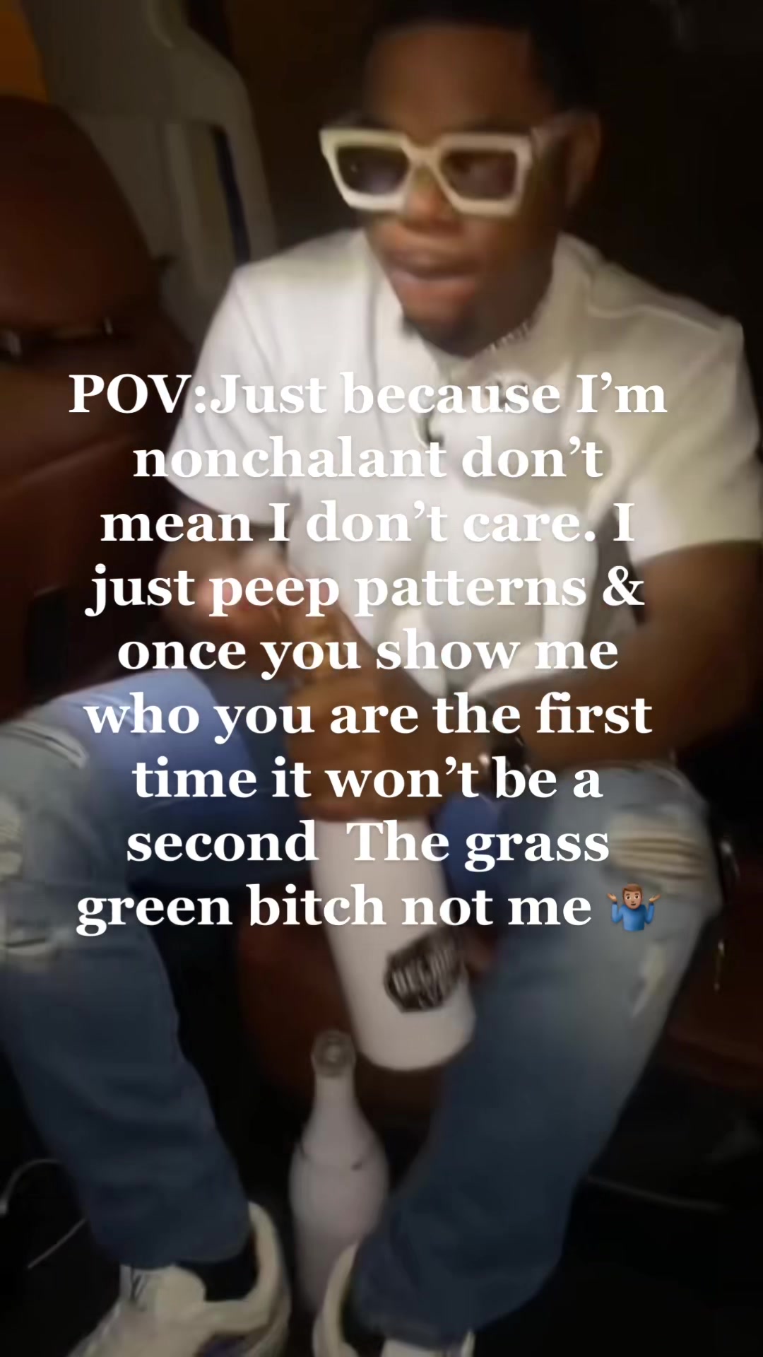 @sdfcggnhjjk