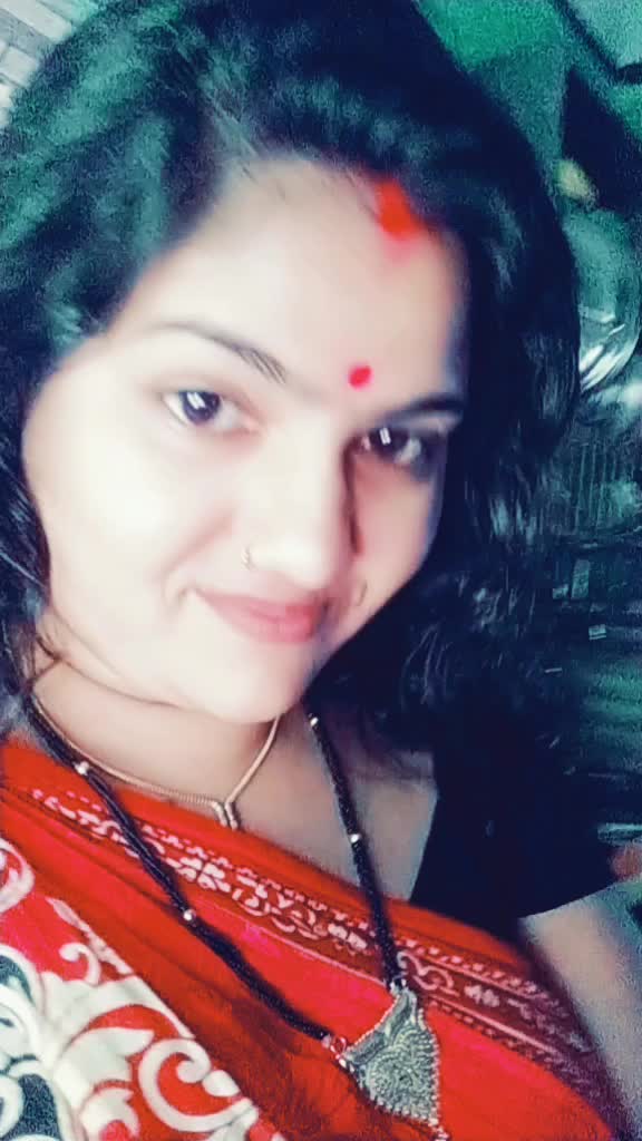 @sumi sahu