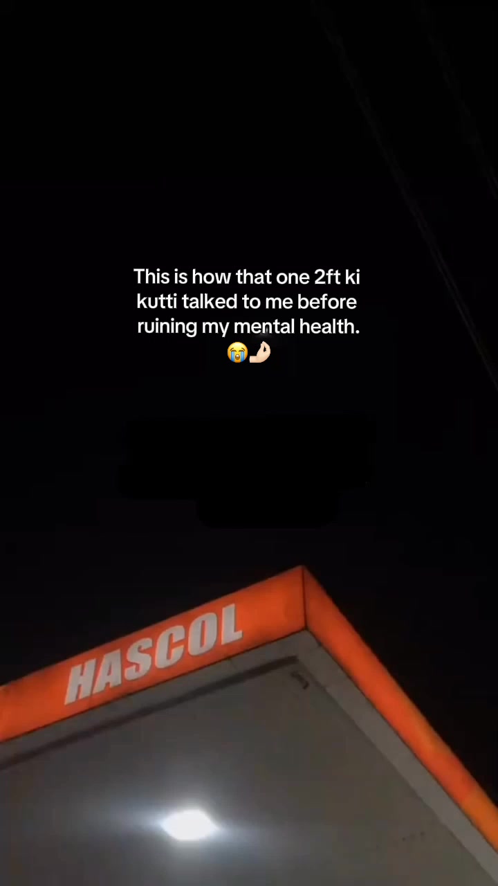 @๐ฉ๐๐๐๐๐ช