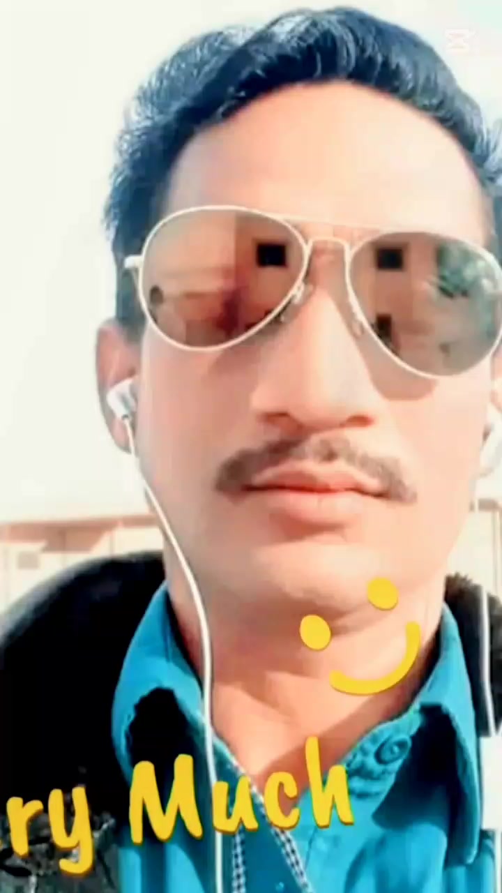 @mohsin Ali