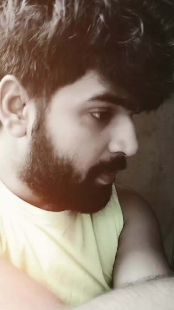 @♥️Rahul Raj♥️