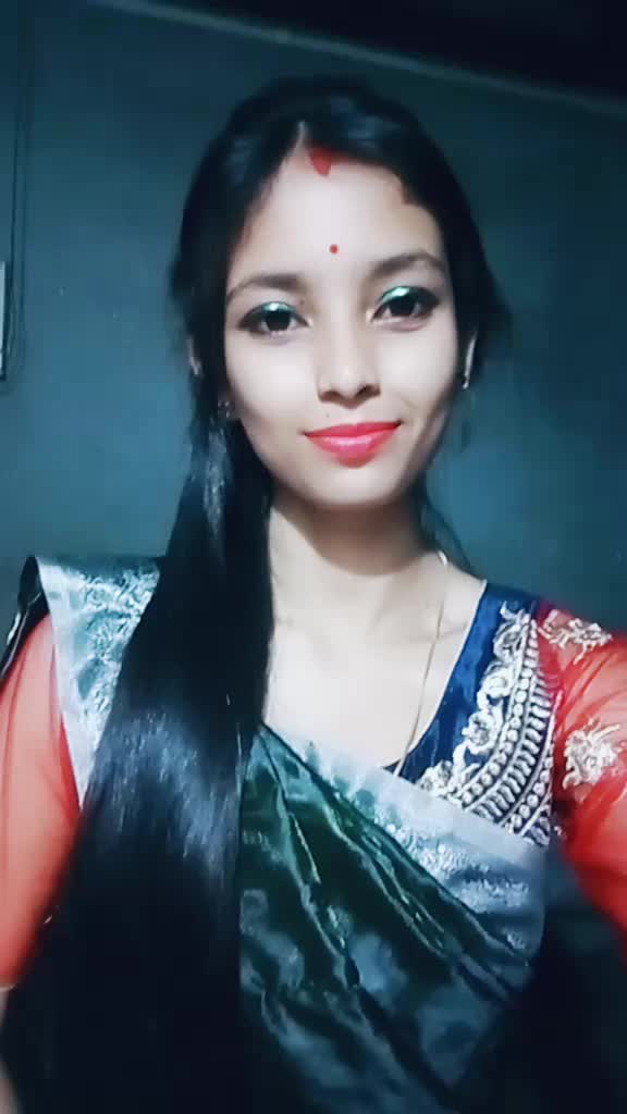 @archana barman