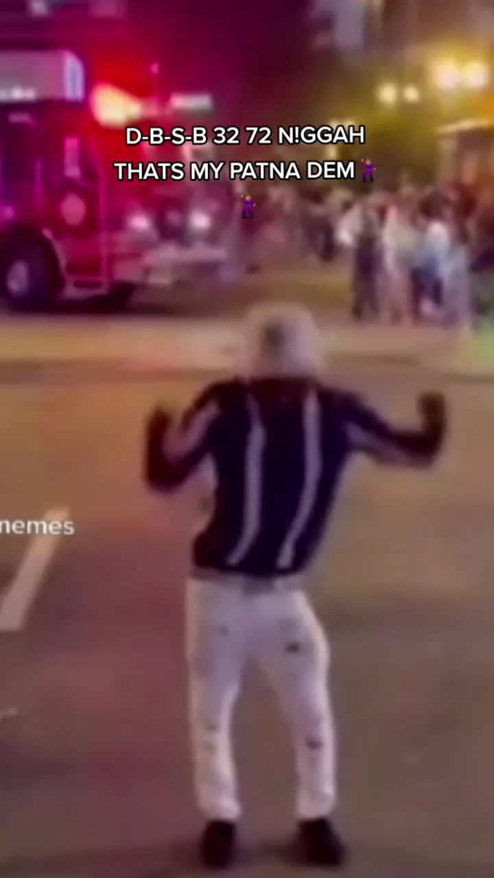 @exoticcchas