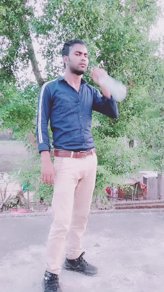 @Siddarth Kumar