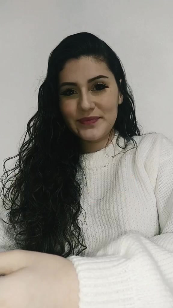 @Luuh Gonçalves