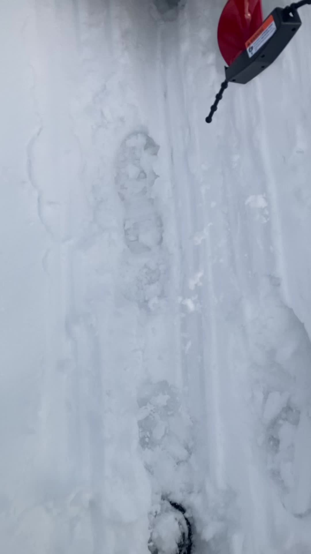@outdoorjim